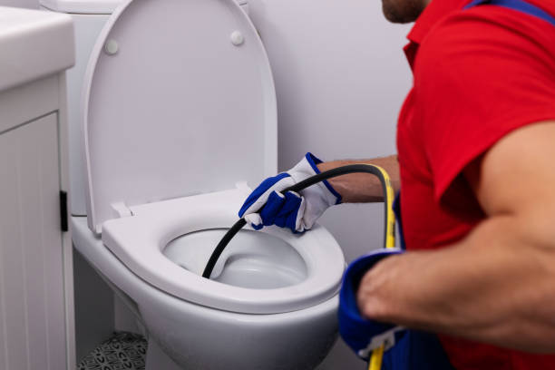 Best Plumbing Services Near Me  in Unionville, GA