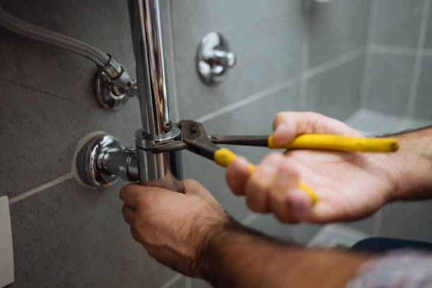 Best Affordable Plumbing Services  in Unionville, GA