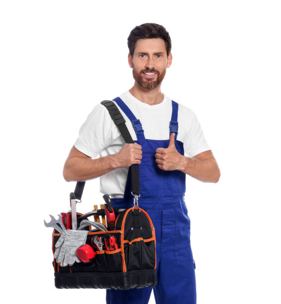 Unionville, GA Plumbing Pros