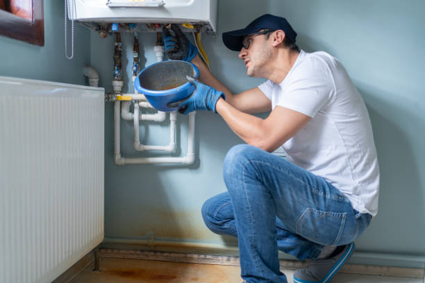 Best Hot Water Heater Installation  in Unionville, GA